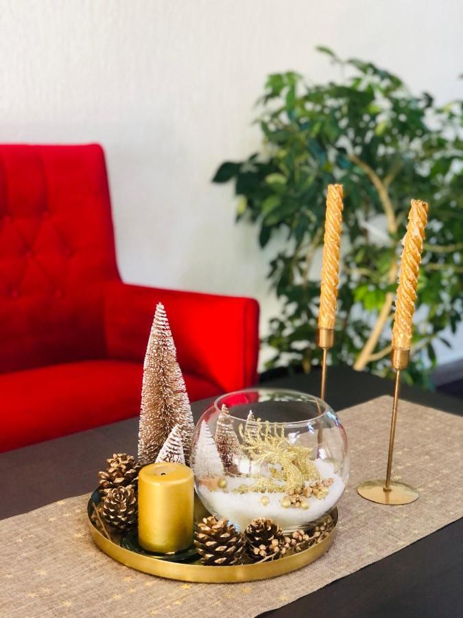 Becar Pyramid Rooms Visoko Ngoại thất bức ảnh