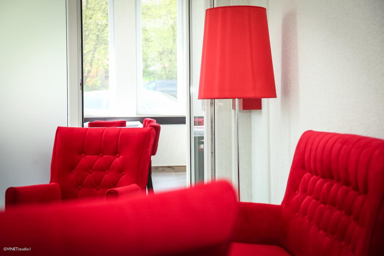 Becar Pyramid Rooms Visoko Ngoại thất bức ảnh